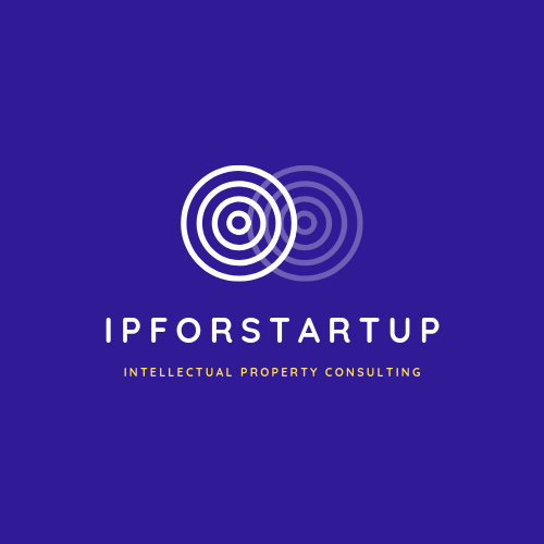 ipforstartup's profile picture. With  global network of professionals, we handles clients' complex IPR & business challenges around the world. Empowering startups with growth & sustainability.