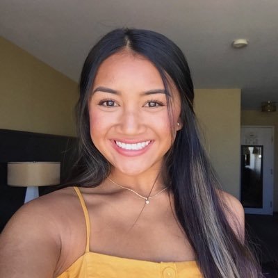 Britnee_w3's profile picture. Good vibes ++💕