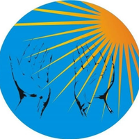 ümraniye halkın sesi (@umrhlksesi) 's Twitter Profile Photo