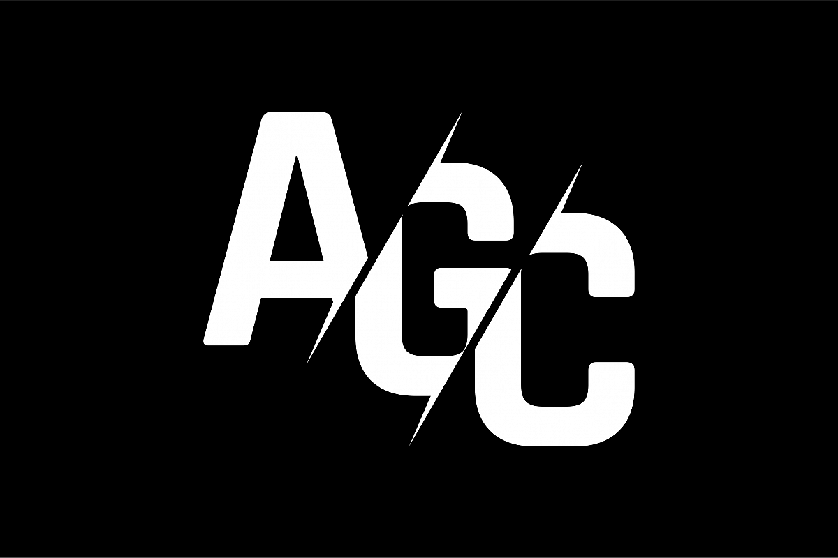 AltGamingChan's profile picture. Alternative Gaming Channel