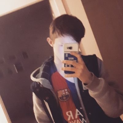 BaileyR74270404's profile picture. Ya boi bailey still wanted to be reverse alive
