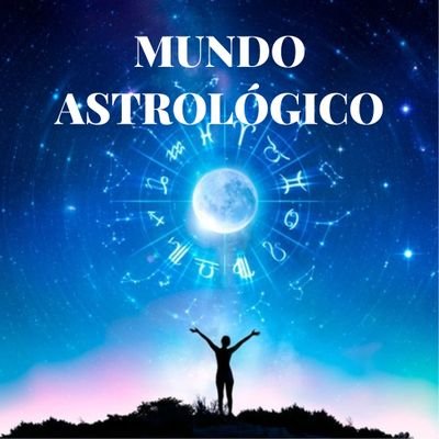 🌎 Astrólogos ✨
🤗Guías espirituales 🎎
🤑Dinero, Suerte, Prosperidad, Bienestar, Salud, Amor, Felicidad 😎