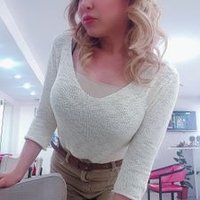 Nehirizmirazra (@nehirizmirazra) Twitter profile photo
