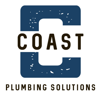 CoastPlumb's profile picture. When it comes to plumbing system work, you want to rely on a professional who gets the job done right the first time.