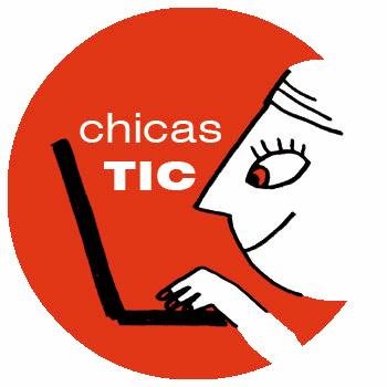 Chicas TIC Profile