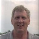 Dwight Hanson - @mrdwighthanson - Twitter