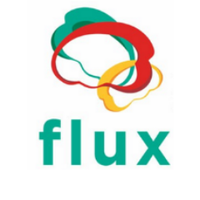 Flux Society (@fluxsociety) 's Twitter Profile Photo Flux Society (@fluxsociety) 's Twitter Profile Photo