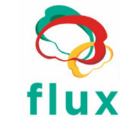 Flux Society(@FluxSociety) 's Twitter Profile Photo