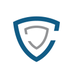 LegacyShield (@legacyshield) Twitter profile photo LegacyShield (@legacyshield) Twitter profile photo