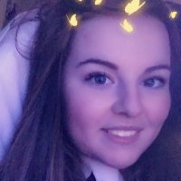 Ruby Woods - @RubyWoo00813464 Twitter Profile Photo