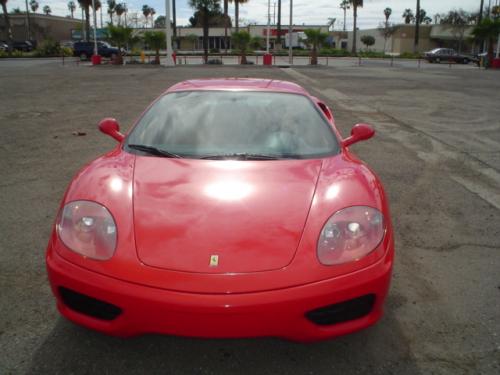 capt_cash's profile picture. 