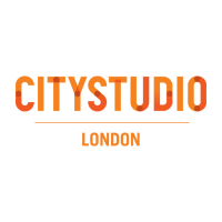 CityStudio London(@CityStudioLdn) 's Twitter Profile Photo