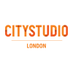 CityStudio London (@CityStudioLdn) Twitter profile photo