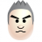 harmar229's profile image