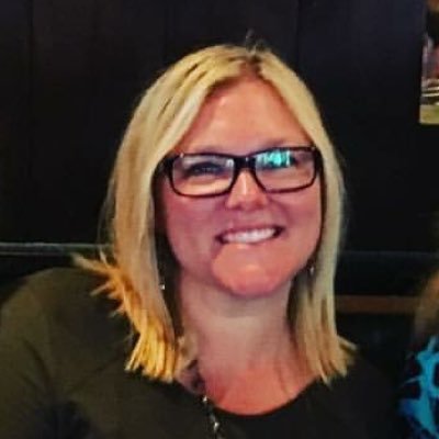 Jill Kummer Profile