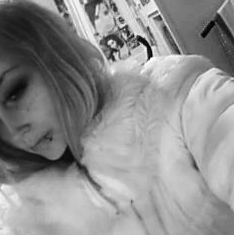 angelpricee's profile picture. Angel. 20 years old. Rome it. AC's fan :D