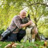RStuhldreer's profile picture. Dog trainer for film, television and theatre. Assistance Dog assessor. Hungarian Mudi Breed Note Writer for Our Dogs newspaper.