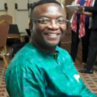 Casimir Manzengo (@manzengoc) 's Twitter Profile Photo