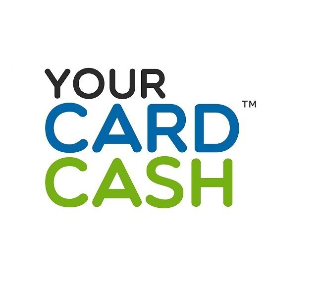 YourCardCash Profile Picture