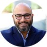 AntBarraza's profile picture. I help companies navigate through the Gig Economy. #peoplefirst #SDHR #EmployerofRecord