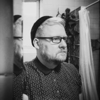 simonjwebb (@sjwphotos4u) 's Twitter Profile