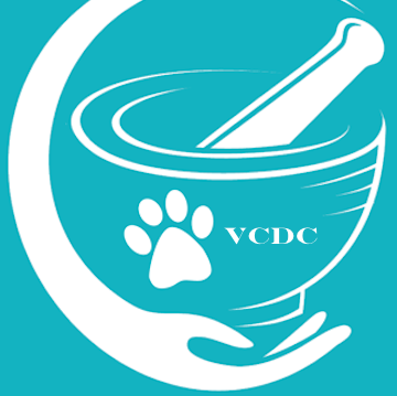 PetMedFriendly's profile picture. Veterinarian In-House Compounding Training & Support