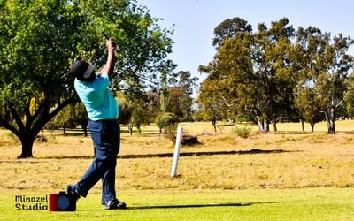 KgwahlaMorare's profile picture. God fearing man