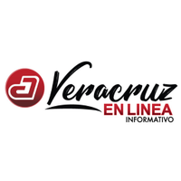 Veracruz En Línea(@veracruznlinea) 's Twitter Profile Photo