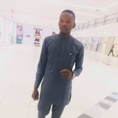 Daniel_gidatech's profile picture. Gidatech