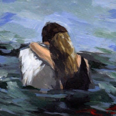 Stkrs121's profile picture. Восхищенно и беспощадно💫