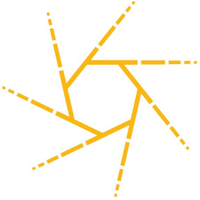 Really Useful Media (@usefulmedia) 's Twitter Profile Photo Really Useful Media (@usefulmedia) 's Twitter Profile Photo