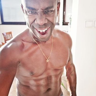 🔞Nudity // No more blabla... #realCuck have their church... https://t.co/EBj7PUAZ3F