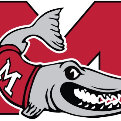 Official twitter account for Muskingum University Wrestling! New Concord, OH