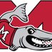 Muskingum Wrestling (@wrestlingmuskie) Twitter profile photo Muskingum Wrestling (@wrestlingmuskie) Twitter profile photo