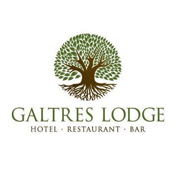 galtreslodge Profile Picture