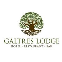 Galtres Lodge Hotel, York(@galtreslodge) 's Twitter Profile Photo