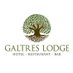 Galtres Lodge Hotel, York (@galtreslodge) Twitter profile photo Galtres Lodge Hotel, York (@galtreslodge) Twitter profile photo