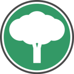 Wiki Loves Earth is an international photo contest devoted to local nature protected areas in participating countries.