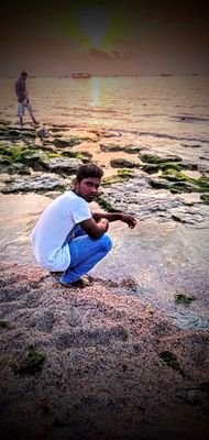 Thalapa02975768's profile picture. good