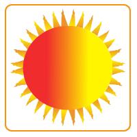 bscsolar's profile picture. Solar Power Integrator focused on the development of utility-scale solar farms and on-site, commercial-scale roof, ground and parking lot solar system solutions