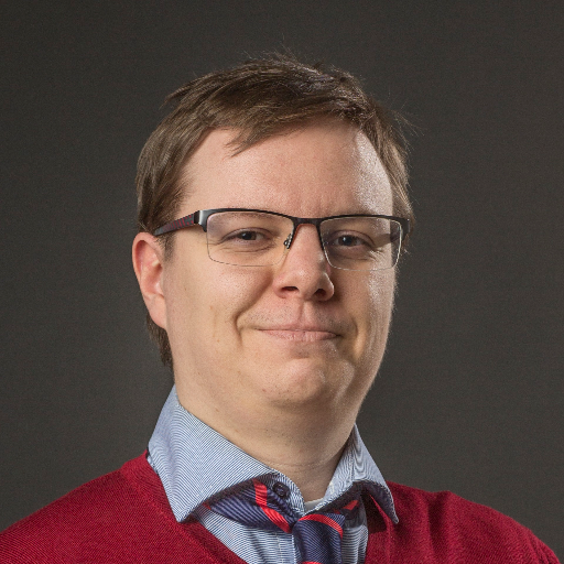 MSc, researcher, game developer and eternal dreamer.