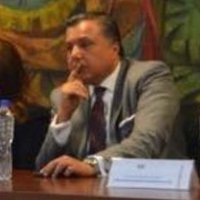 Mario Proaño Q. 🇪🇨 (@mproanoq) 's Twitter Profile