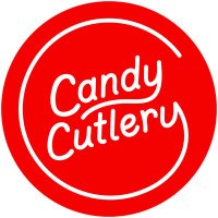 Candy Cutlery (@candycutlery) 's Twitter Profile