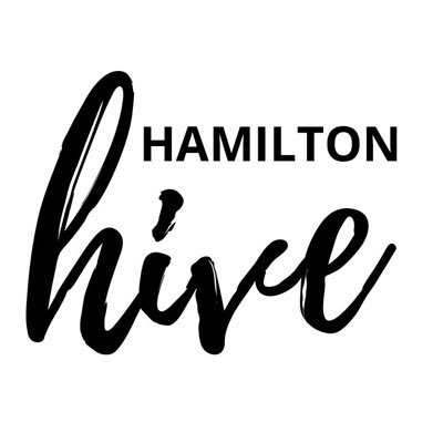 Hamilton HIVE is a go-to resource and network empowering young professionals and emerging leaders in #HamOnt 🐝