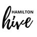 Hamilton HIVE (@hamiltonhive) Twitter profile photo Hamilton HIVE (@hamiltonhive) Twitter profile photo
