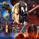 patrick dinan - @patrickdinan23 - Twitter