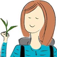 Tea Pilgrim - 日本茶見習い (@systemesd) 's Twitter Profile