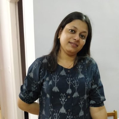 reshma_s_k's profile picture.