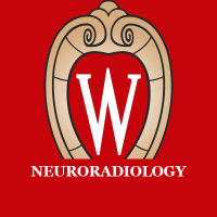University of Wisconsin Neuroradiology (@uwiscneurorad) 's Twitter Profile Photo University of Wisconsin Neuroradiology (@uwiscneurorad) 's Twitter Profile Photo