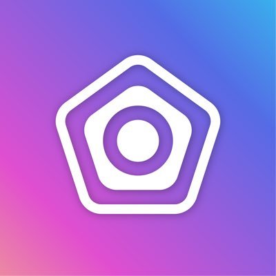 PryzmLabs's profile picture. Nano-Tech Powered Diffraction Lenses for Smartphones. Get yours at https://t.co/2TGlp9p5cS today!